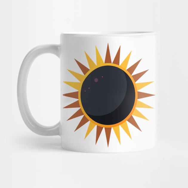 Crown of Darkness by DIGITAL MERCH CREATIONS